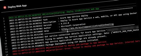 Image result for App Service Exceptions