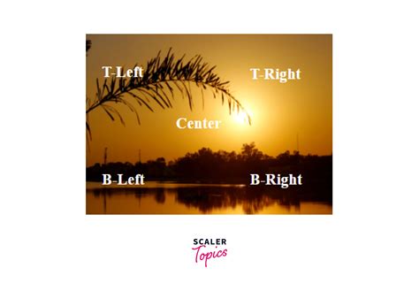 Image result for How We Add Text Next to Image in HTML