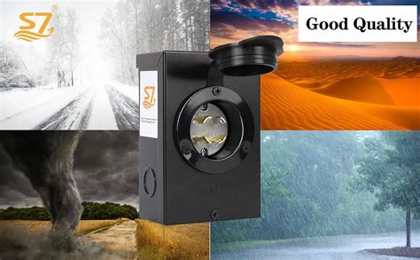 Generator Transfer Box に対する画像結果