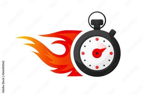 Fast Stop Watch Icon に対する画像結果