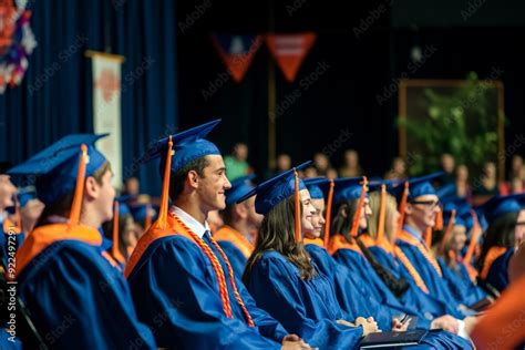 Image result for Graduation Ceremony