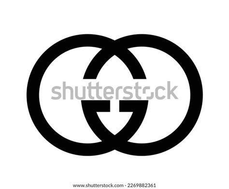 Image result for Linear Gradient Gucci Logo