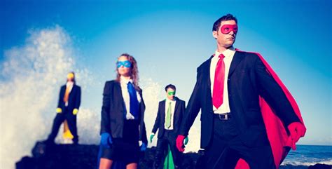 Image result for Customer Care of Solve Problem