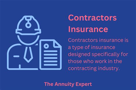 Image result for Construction Contractors Insurance