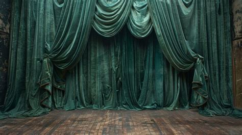 Drape Drawing に対する画像結果