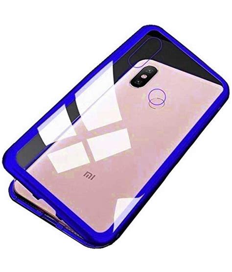 Redmi Note 7 Pro Case కోసం చిత్ర ఫలితం