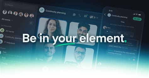 Image result for Element App