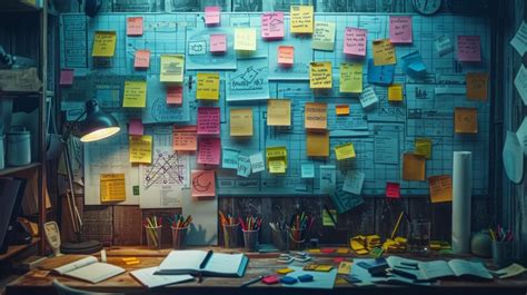 Image result for Visual Project Map