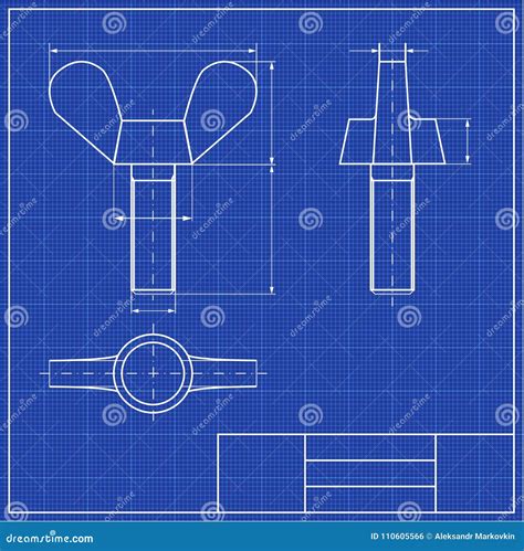 Engineering Drawings with Python కోసం చిత్ర ఫలితం