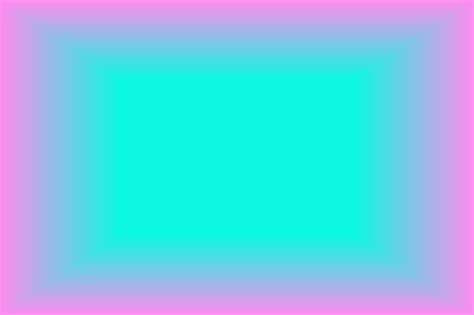 Gradient Background for CSS に対する画像結果