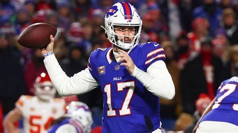 Image result for Josh Allen Workout