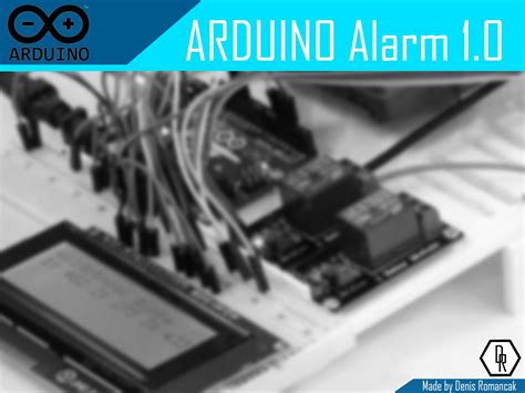 Image result for Arduino Panic Attack Alarm