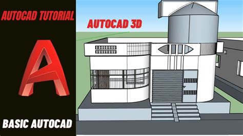 Beautiful AutoCAD Drawing に対する画像結果