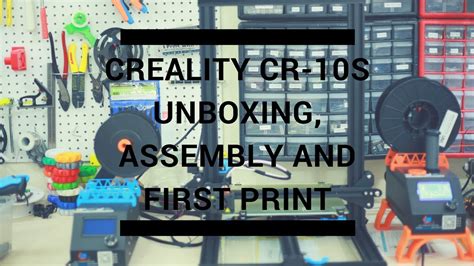Image result for cr-10s