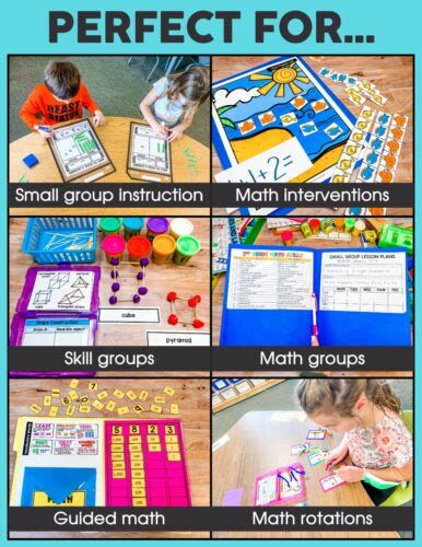 Image result for Math Intervention Groups