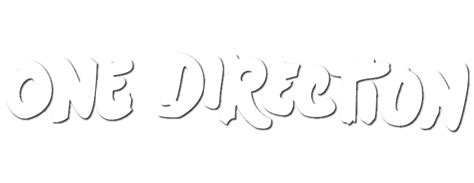 One Direction Font Numbers に対する画像結果