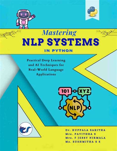 Toradh íomhá ar NLP Neural Network Python