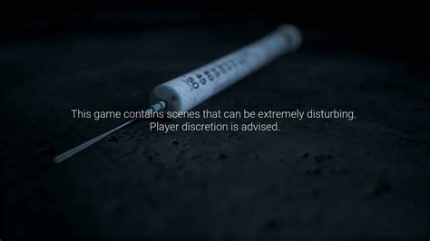 Image result for Visage Gaem