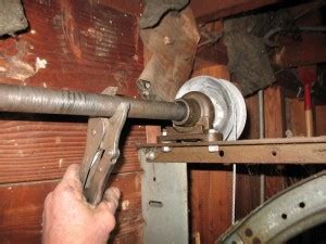 Image result for Riem Voor Garage Door Opener Van Crawford