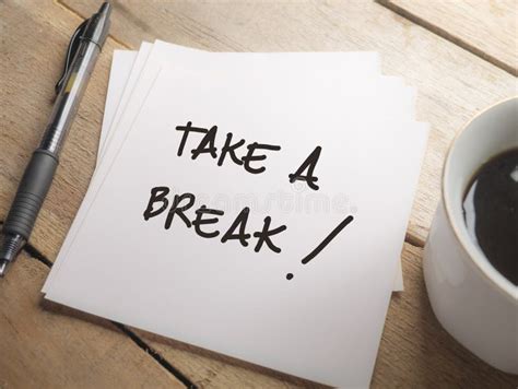 Image result for Break Out Boxes Word Document