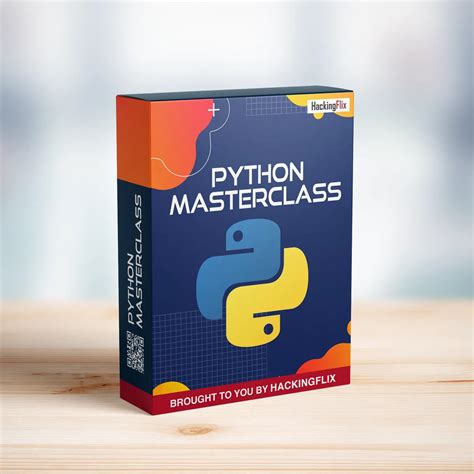 Image result for Python Language Mockup