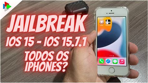 Jailbreak iOS 15.1 Downloads to USB に対する画像結果