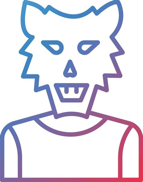 Image result for Werewolf Symbol Copy/Paste