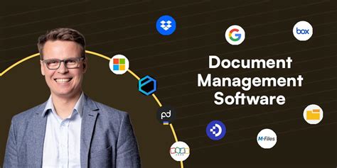 Image result for Document Management Software