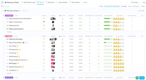 Image result for AutoIt Excel Project