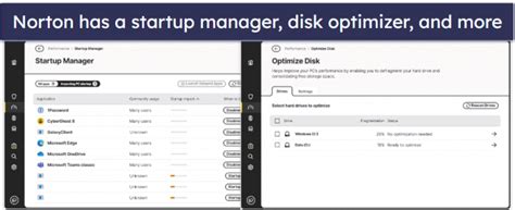 Image result for PC Fix Software