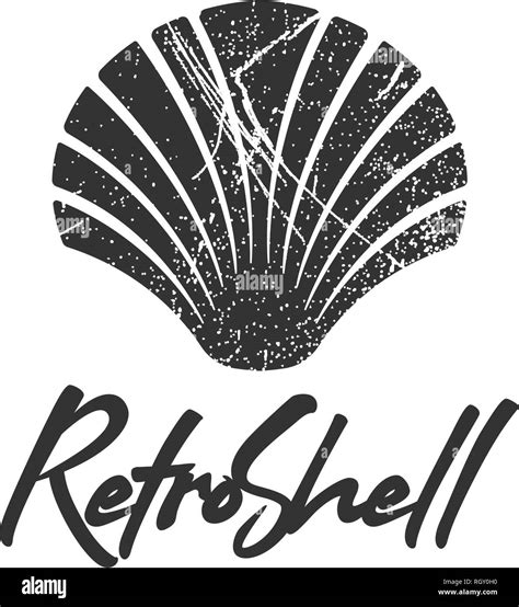 Image result for Shell Logo Color White