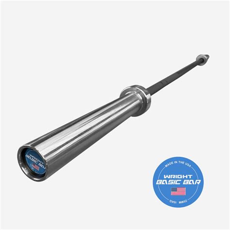 Afbeeldingsresultaten voor Basic Bar of Computer