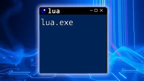 Lua Decompiler に対する画像結果