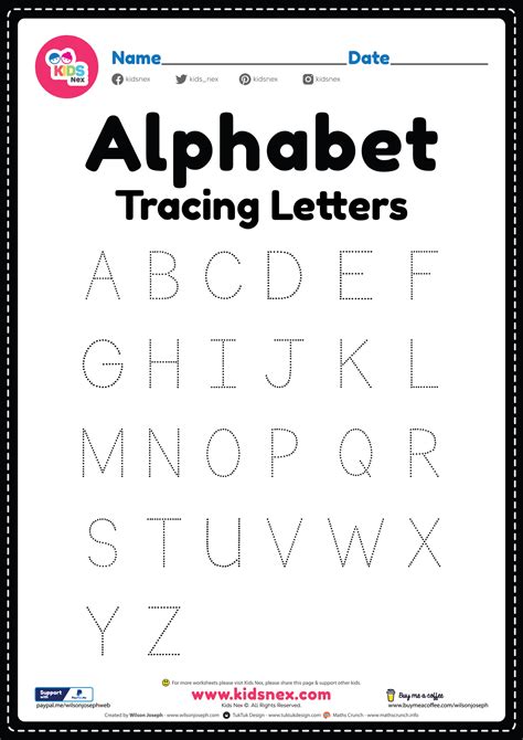 Image result for Fun Alphabet Worksheet