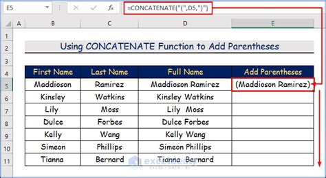 Functin Add എന്നതിനുള്ള ഇമേജ് ഫലം