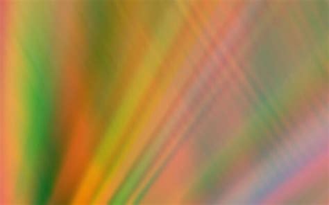 4 Color Background に対する画像結果