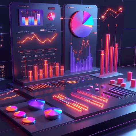 Algorithmic Trading Screen に対する画像結果