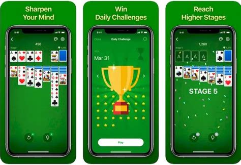 Image result for Mobile Card