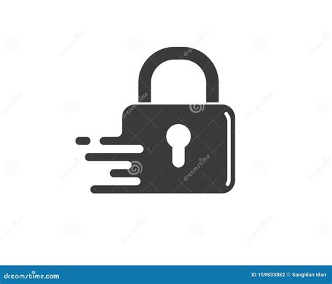 Image result for Lock Icon Logo