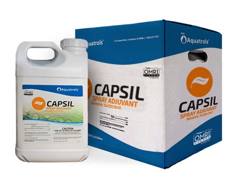 Image result for Capsil Insurance Software