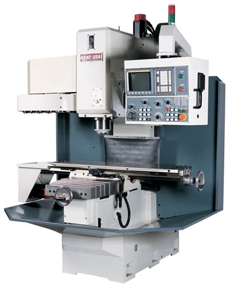 Image result for Computerised Numerical Control