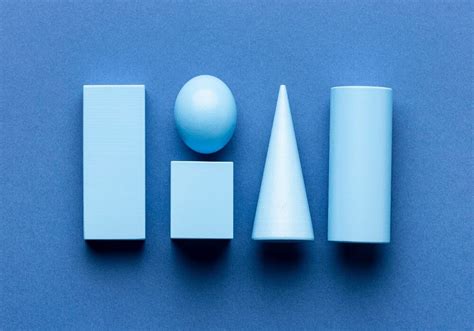 Image result for Transformational Geometry