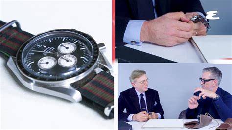 Afbeeldingsresultaten voor Razer Keyboard 75