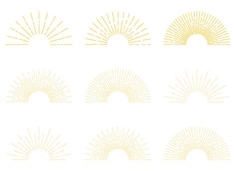 Image result for Sun Path Vector Image