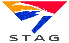 Image result for Stag Programmers