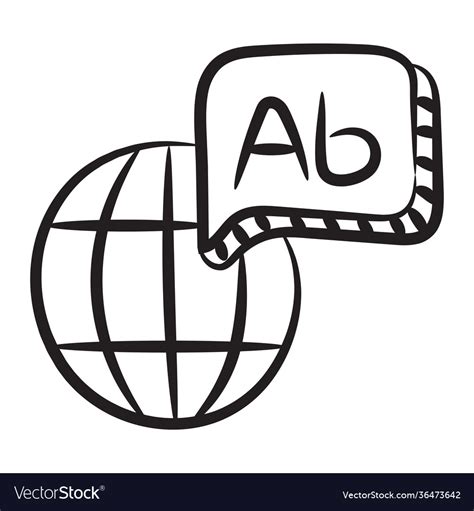 Image result for Basic English Course Vector