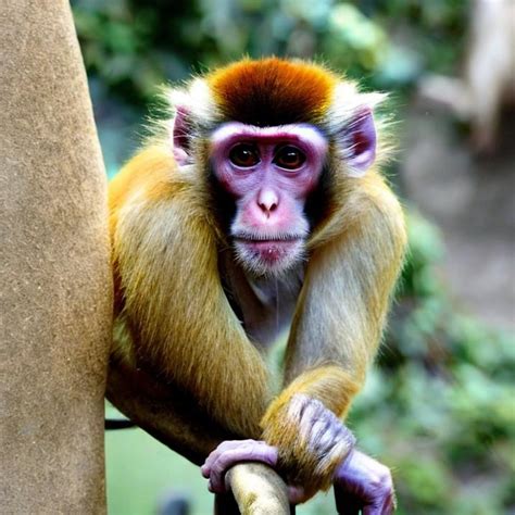 Monkey Fakemon に対する画像結果