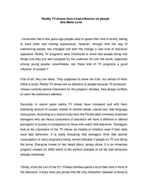 Image result for Entertainment Essay