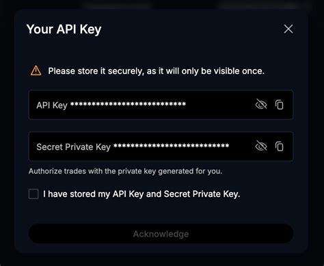 Image result for Make API Key