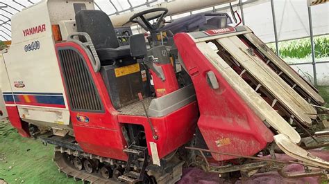 Afbeeldingsresultaten voor Used Combine